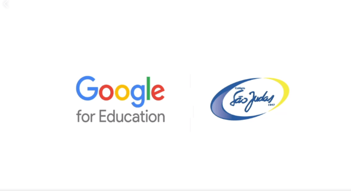 google for education