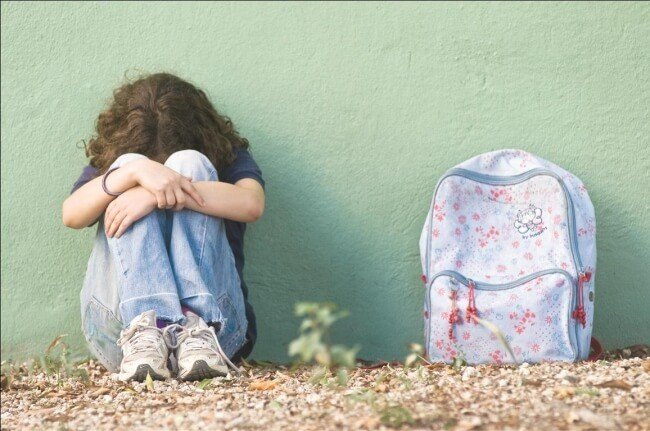 Bullying na Escola: 6 dicas de como acabar com esse mal