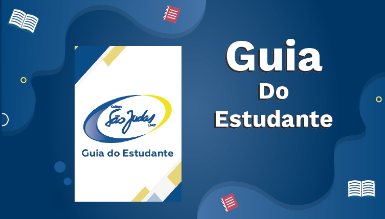 Colégio São Judas Tadeu - Educação Infantil ao Ensino Médio na Mooca